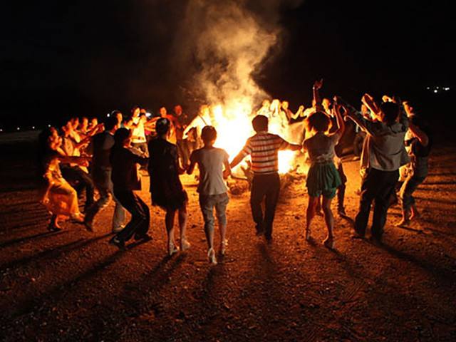 微信图片_20201103215426