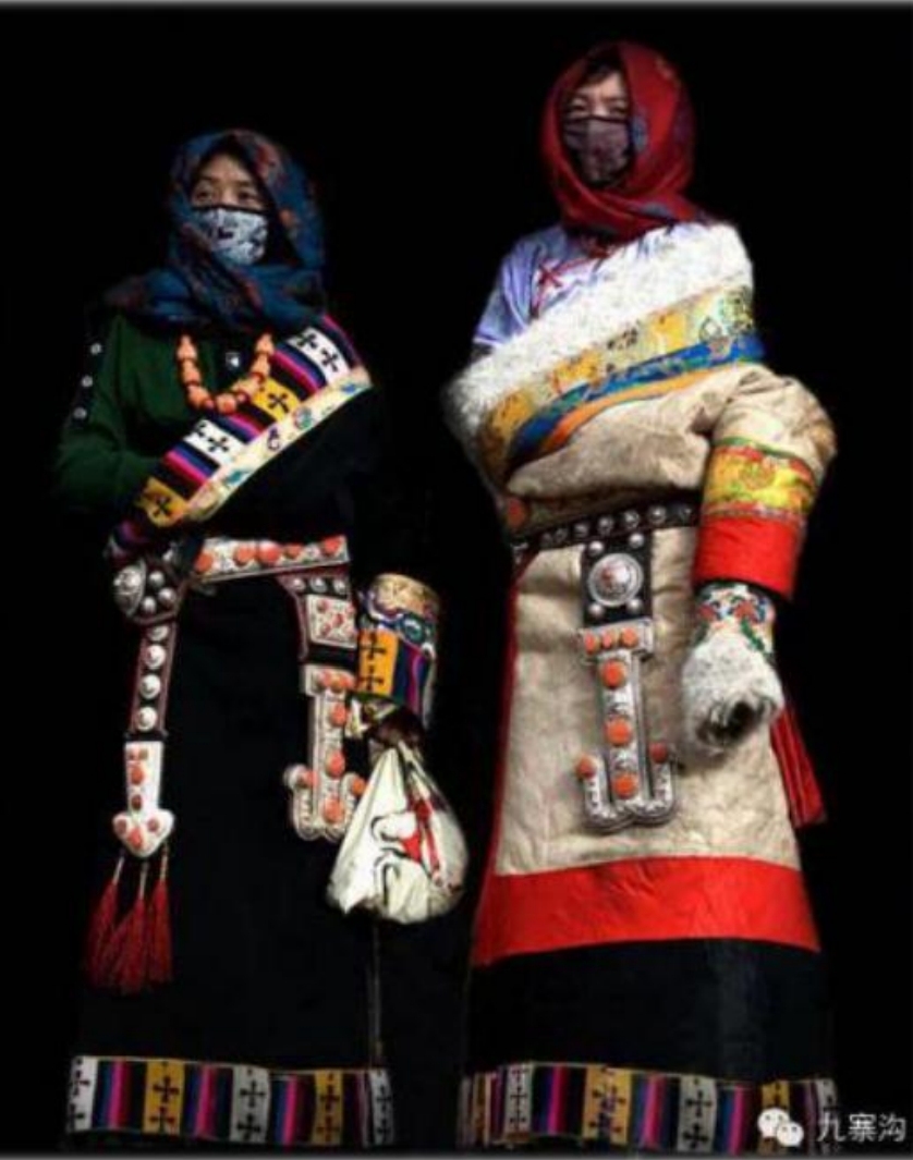 微信图片_20201103215519