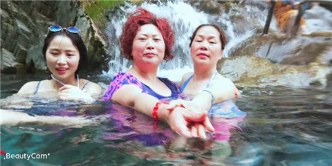 微信图片_20201223220332