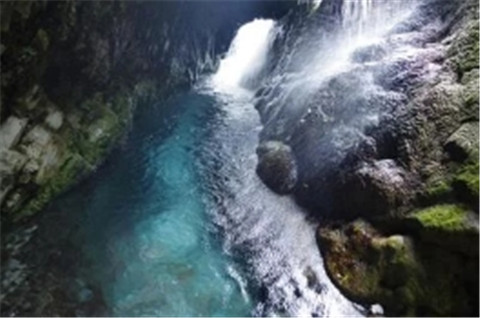 微信图片_20201223220414