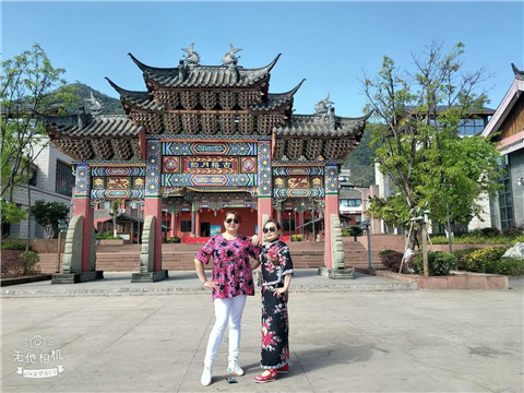 微信图片_20201223220308