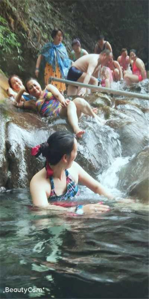 微信图片_20201223220341