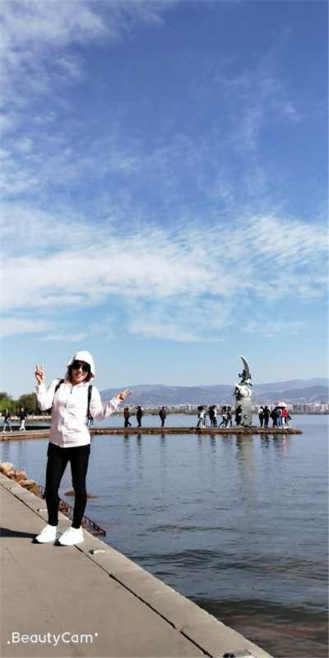 微信图片_20201223220322