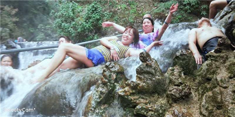 微信图片_20201223220346