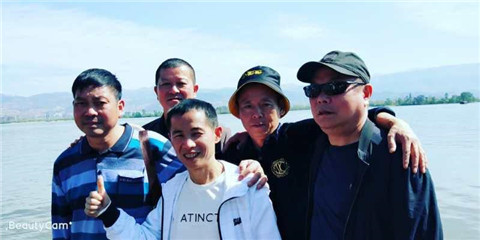 微信图片_20201223220327