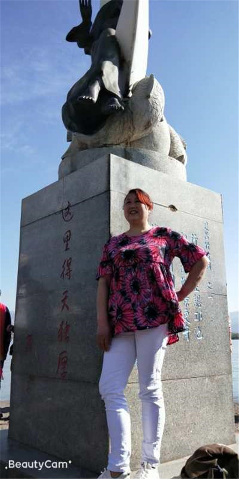 微信图片_20201223220314