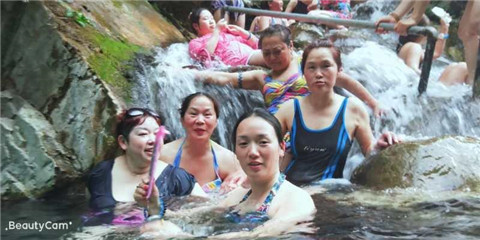 微信图片_20201223220352