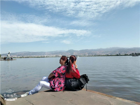 微信图片_20201223220244