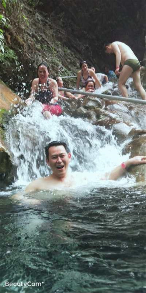 微信图片_20201223220336