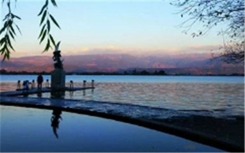 微信图片_20201223220418