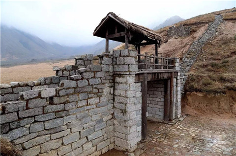 微信图片_20210220110651