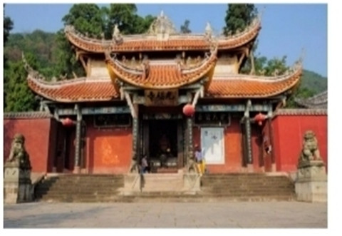 微信图片_20210220160929