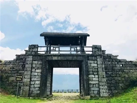 微信图片_20210220110648