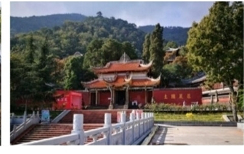 微信图片_20210220160924