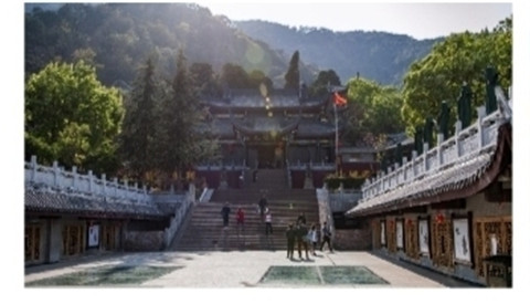 微信图片_20210220160917