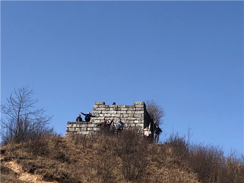 微信图片_20210220110655