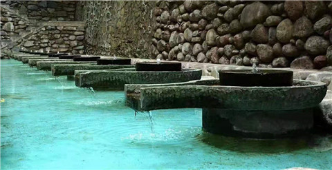 微信图片_20210220110702