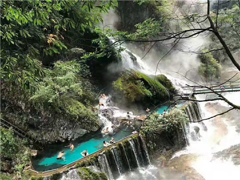 微信图片_20210220110709