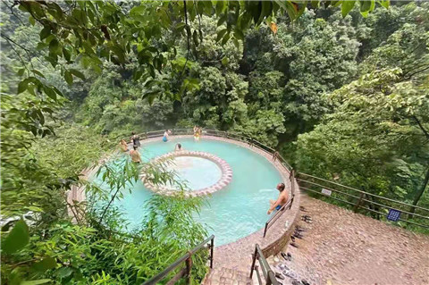 微信图片_20210220110705