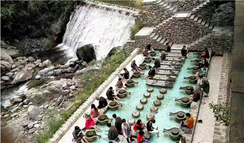 微信图片_20210220110713