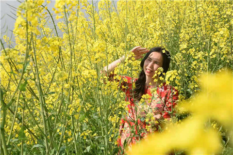 微信图片_20210222141813