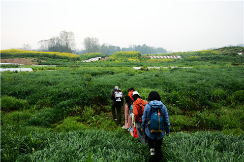 微信图片_20210222141828