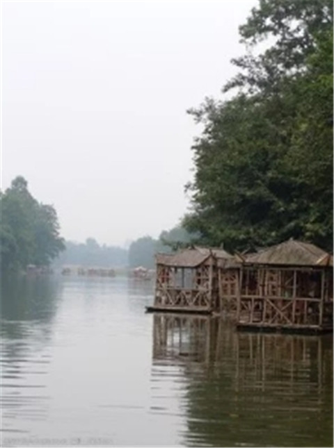 微信图片_20210222141856