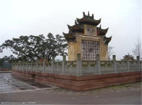 微信图片_20210222141851