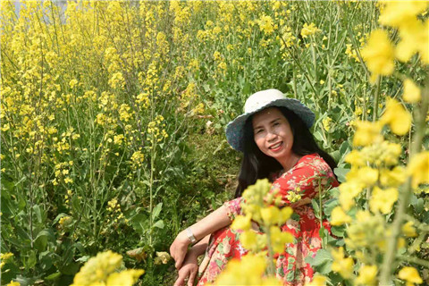 微信图片_20210222141808