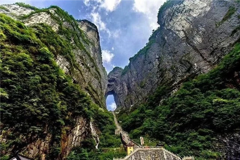 微信图片_20210329191109