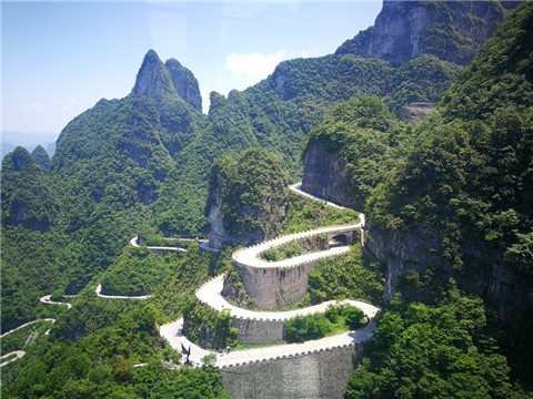 微信图片_20210329191043
