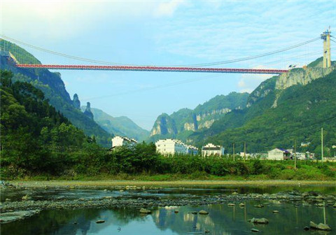 微信图片_20210329191125