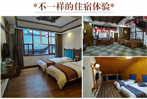 微信图片_20210329194424