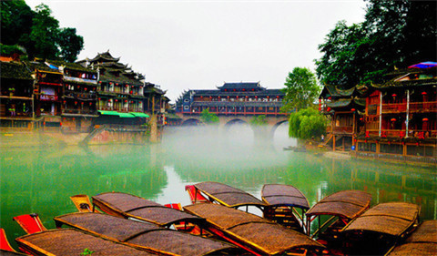 微信图片_20210329191142