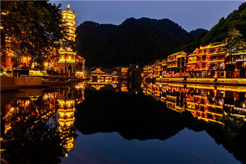 微信图片_20210329191150