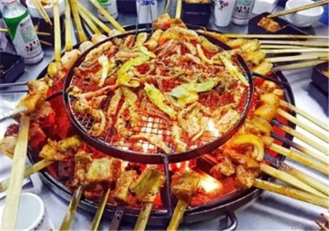 微信图片_20210401214418