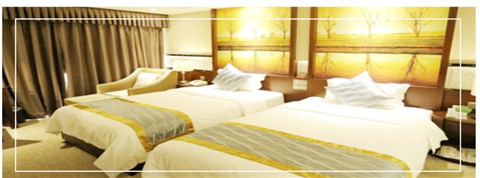 微信图片_20210401214202