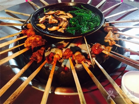 微信图片_20210401214423