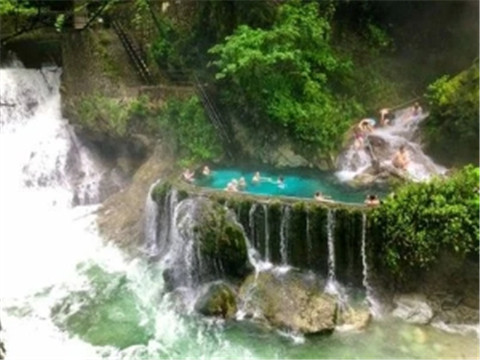 微信图片_20210401214325