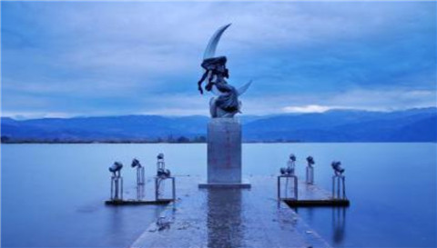 微信图片_20210401214334