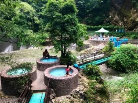 微信图片_20210401214238