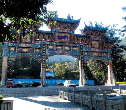 微信图片_20210401214358