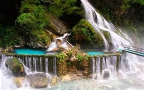 微信图片_20210401214315