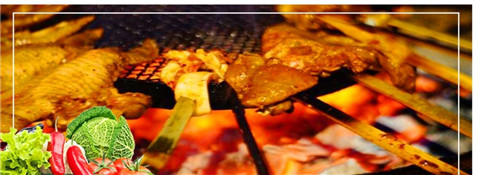 微信图片_20210401214414