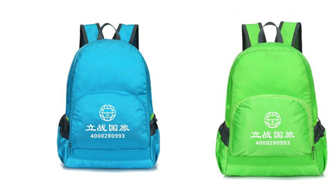 微信图片_20210405070440