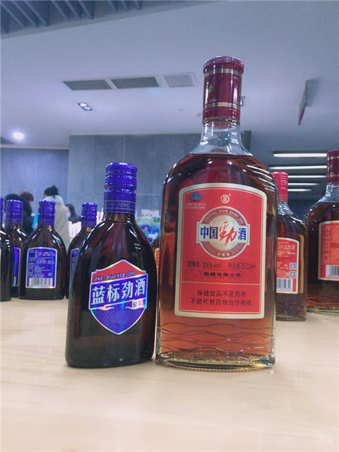 微信图片_20210405095746