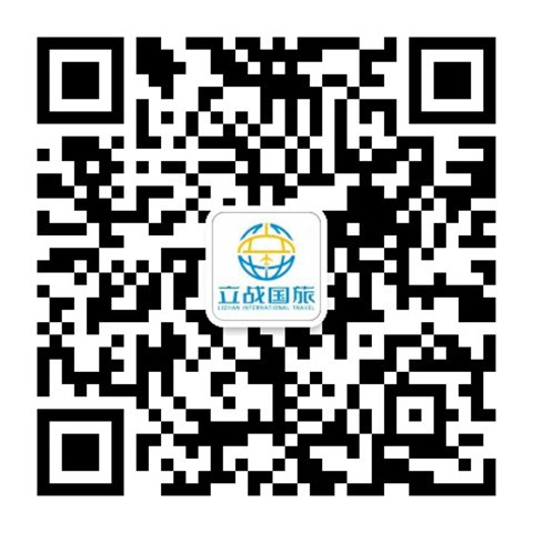 微信图片_20210405070501