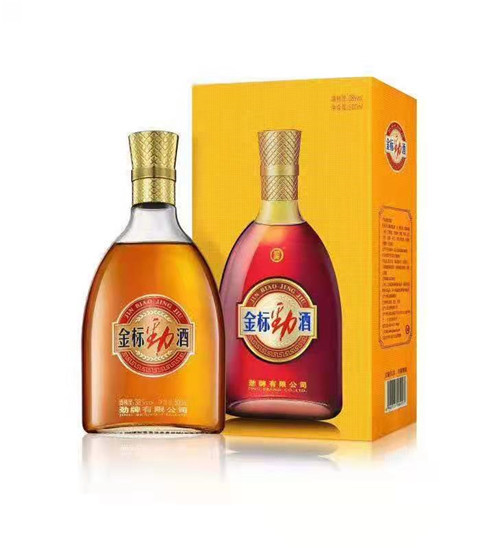 微信图片_20210405000155