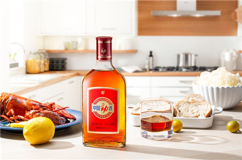 微信图片_20210405100648