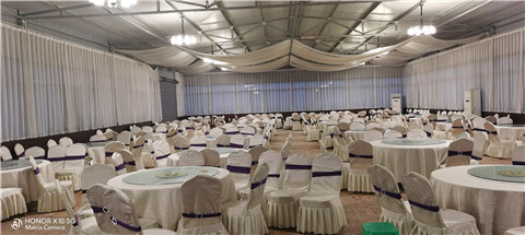 微信图片_20210405211726